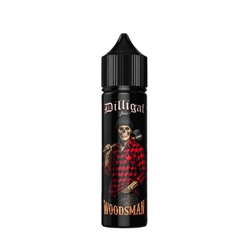 Woodsman-03