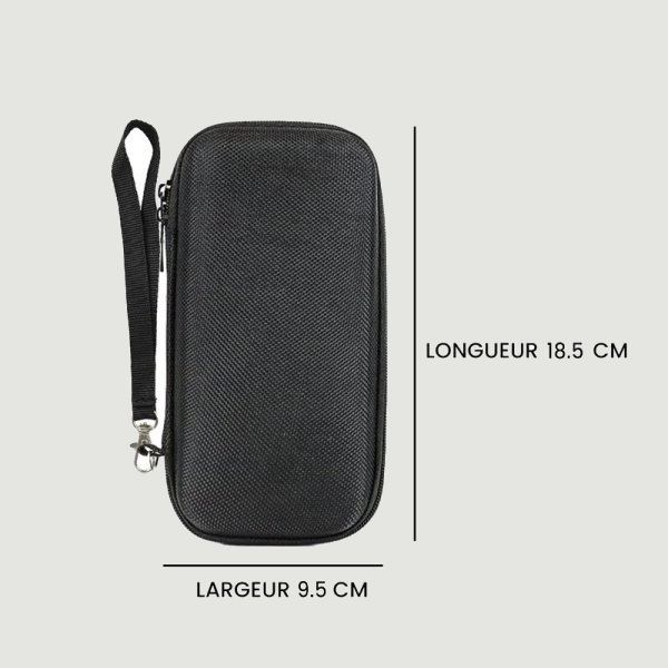 Etui Vapoteur-02