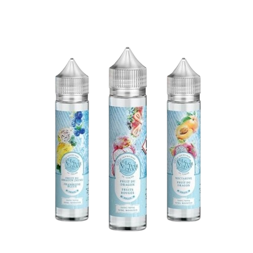 Pack_Fruit_du_Dragon-02