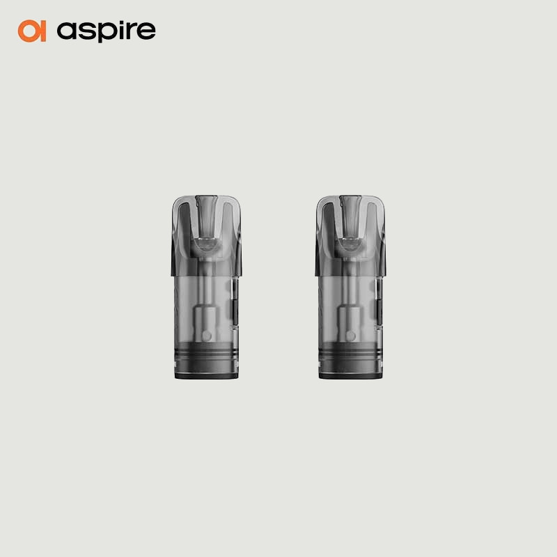 cartouches-nexi-pro-aspire-x2