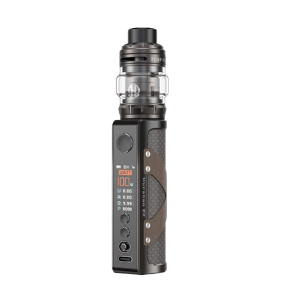 Aspire-Gunmetal