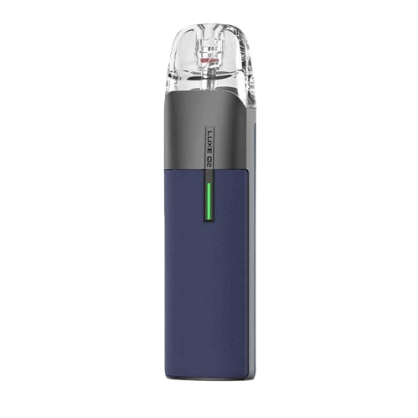 Luxe Q2-blue