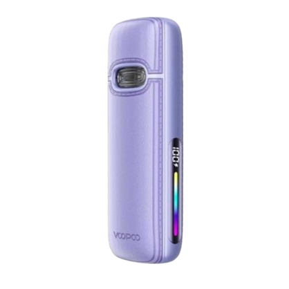 Vmat 2-lavender purple