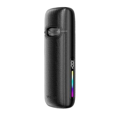 Vmat 2-jet black
