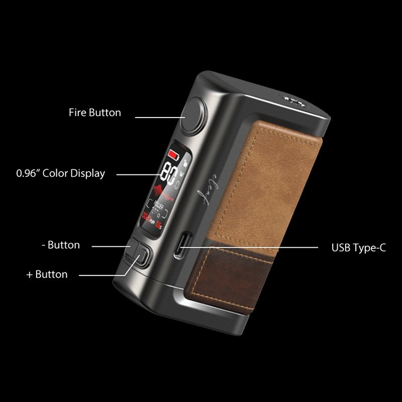 box-istick-power-2-eleaf-02