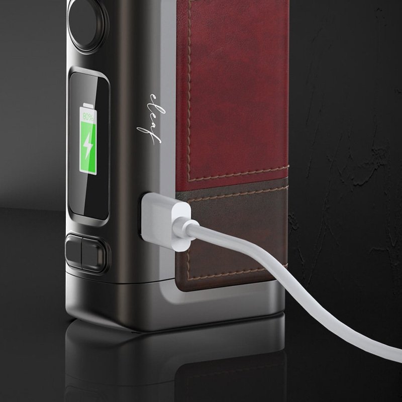 box-istick-power-2-eleaf-04