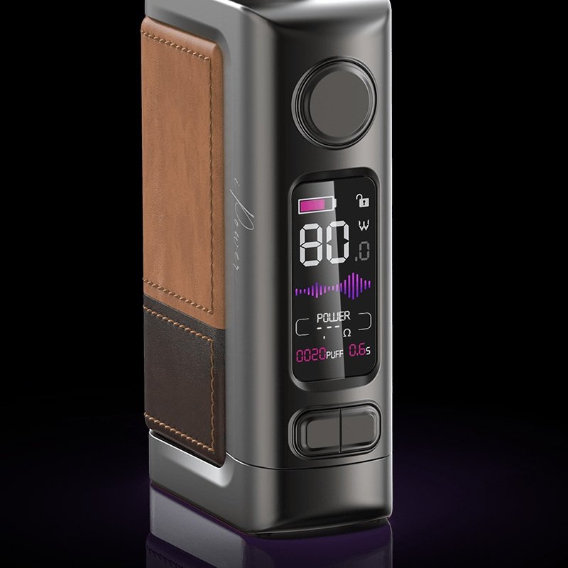 box-istick-power-2-eleaf-03