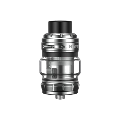 huracan-6ml-aspire-silver