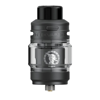 Z-Subohm-SE-geekvape-Gun Metal