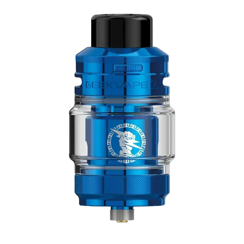 Z-subohm-SE-geekvape-BLEU