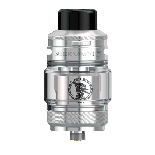 Z-Subohm-SE-geekvape-silver