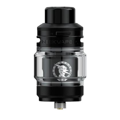 Z_Subohm_SE_-_Geek_Vape-NOIR
