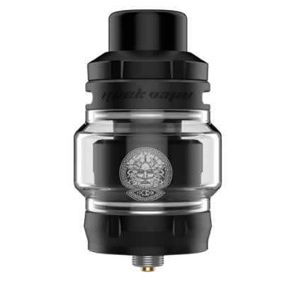 Z-Max-Black