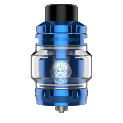 Z-Max-Blue
