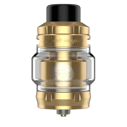 Z-Max-Gold