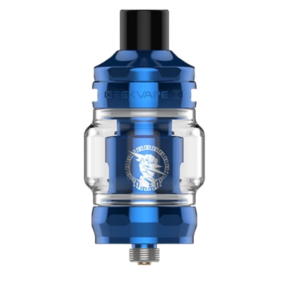 Z Nano 2-Blue