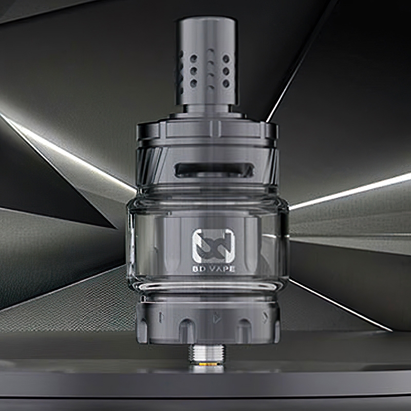 precisio-sub-ohm-02