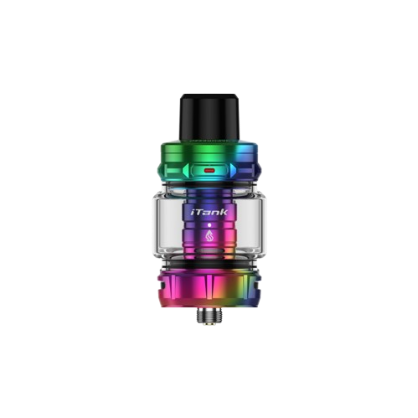 ITankT-Rainbow
