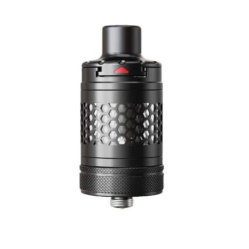 Nautilus-3s-Black