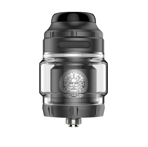ato-zeus-x-rta-gunmetal
