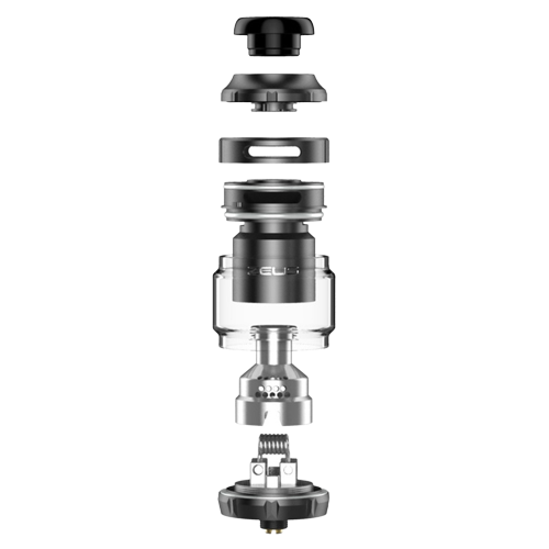 ato-zeus x rta 02