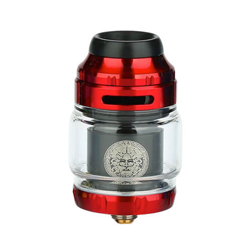 ato-zeus-x-rta-rouge