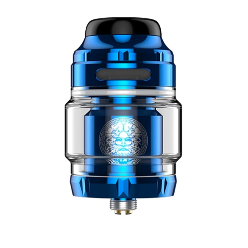 zeus x rta-bleu