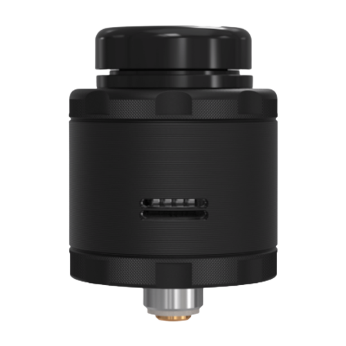 tmf-rda-v2-24mm-damn-vape-40.90-01
