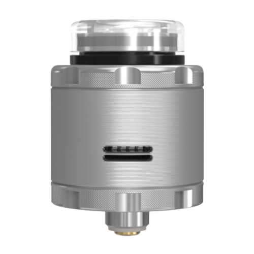tmf-rda-v2-24mm-damn-vape-40.90-03