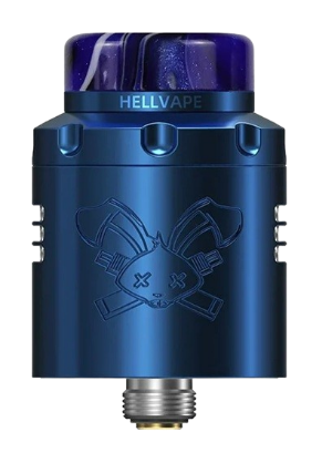 dead-rabbit-v3-Blue