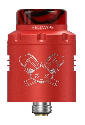 dead-rabbit-v3-Red