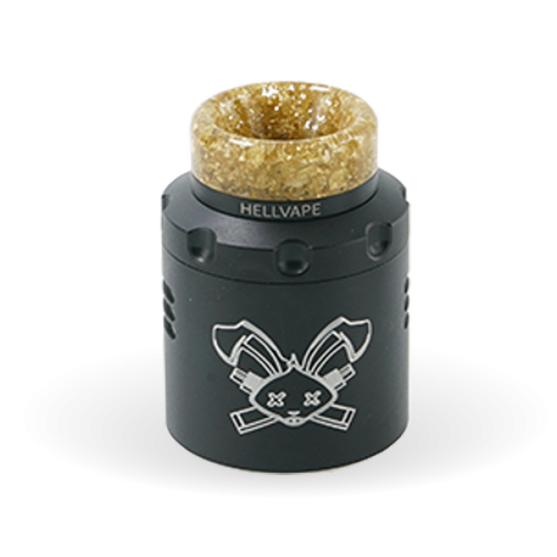 dead-rabbit-v3-Black-Gold