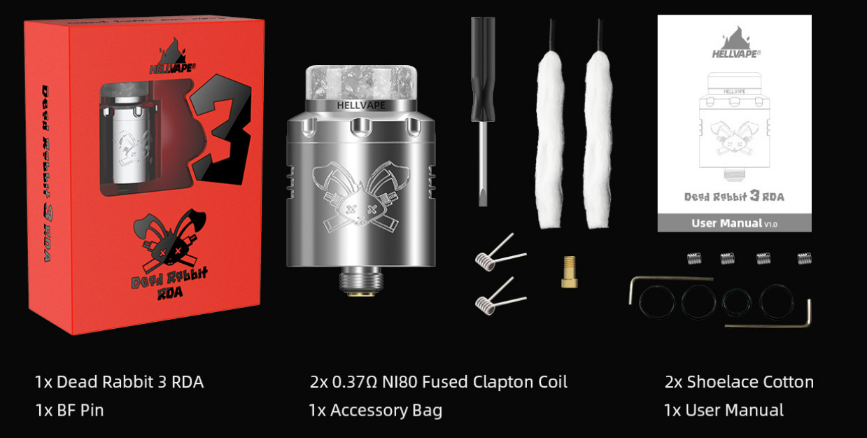 dead-rabbit-v3-04
