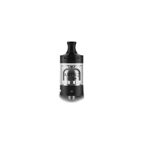 ares-2-rta-Black
