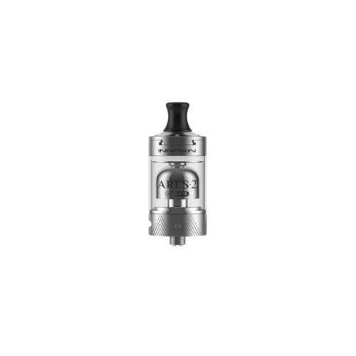 ares-2-rta-Silver