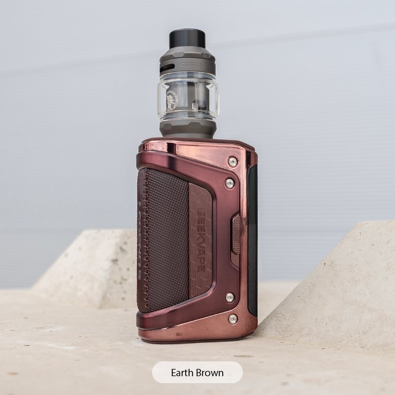 kit-aegis-legend-5-02