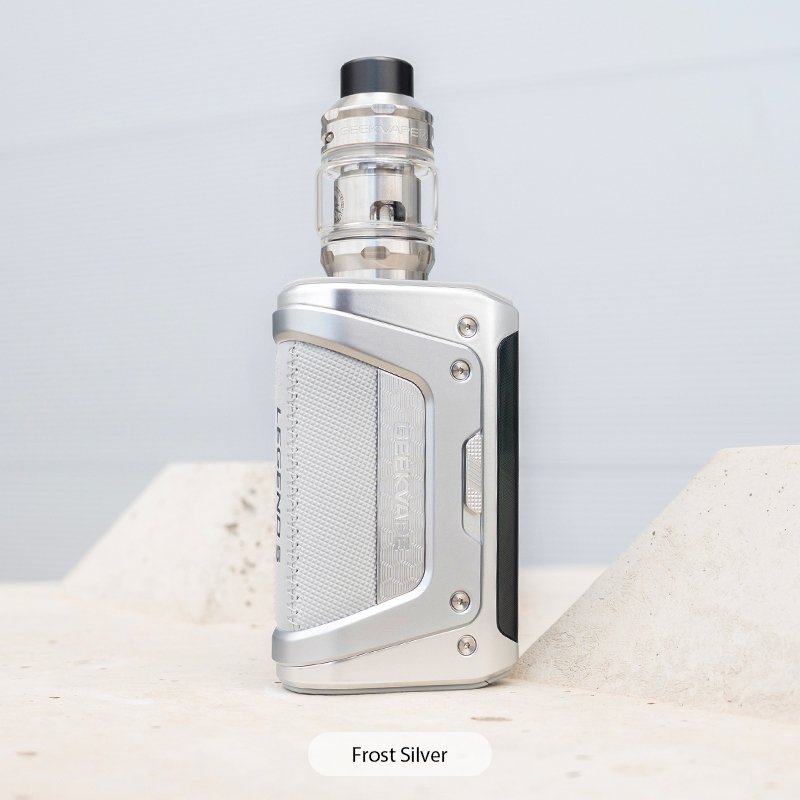 kit-aegis-legend-5-04