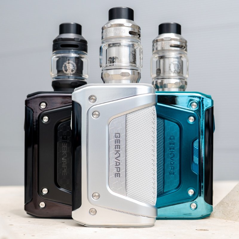 kit-aegis-legend-5-01