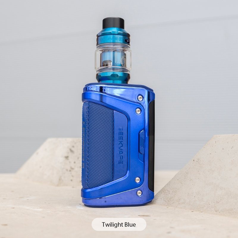 kit-aegis-legend-5-06