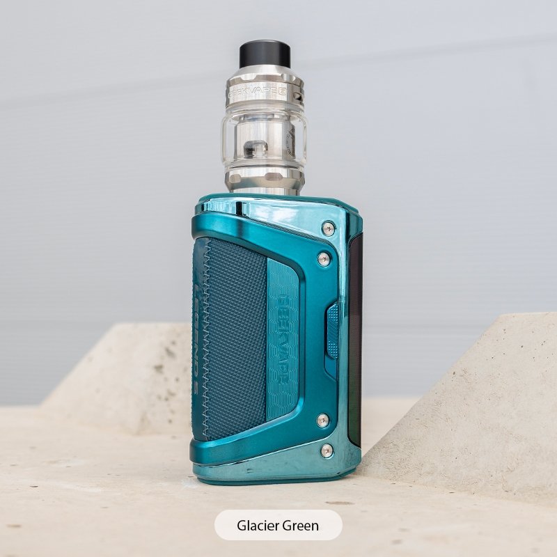 kit-aegis-legend-5-05