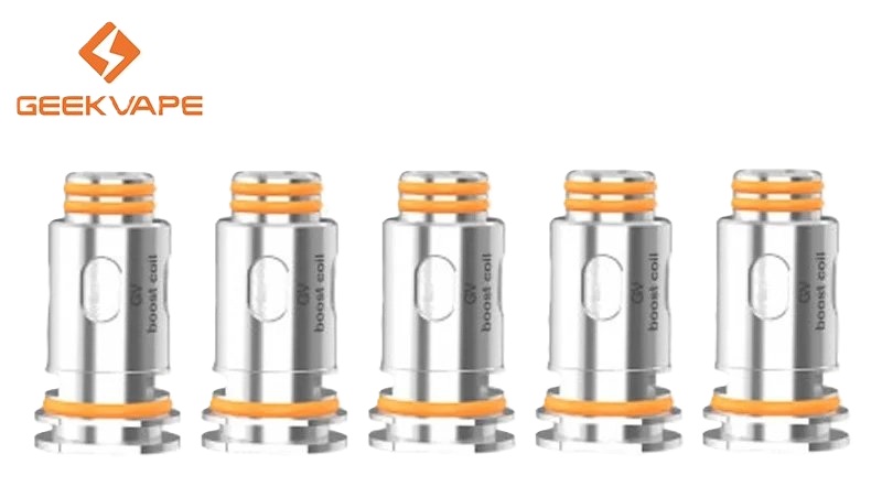 Z NANO 2 GEEKVAPE - Clearomiseur - la-boutique-du-vapothicaire