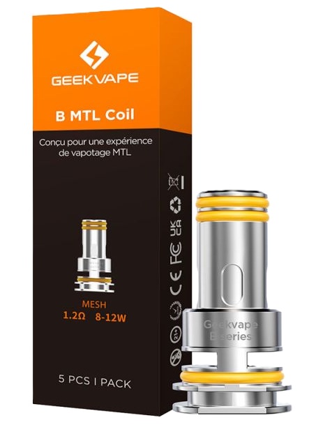 resistances-b-mtl-coil-5pcs-geekvape