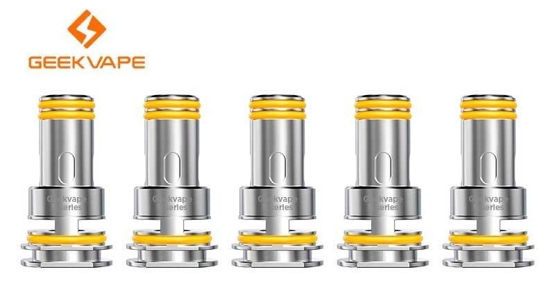 resistances-b-mtl-geekvape-x5