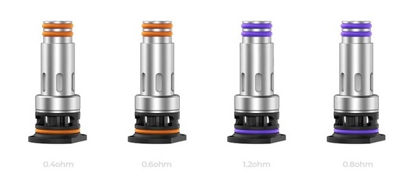 resistances-J-geekvape