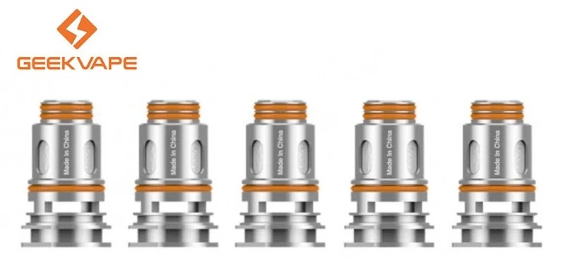 resistances-P-01
