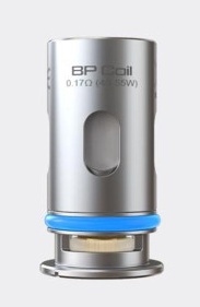Résistances BP-0.17