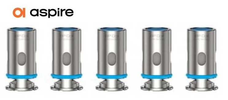resistances-BP-02