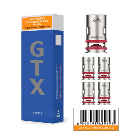 GTX-2-0.2