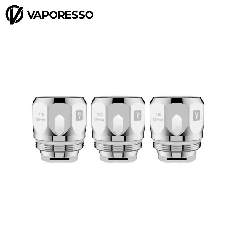 resistances-gt-vaporesso-x3