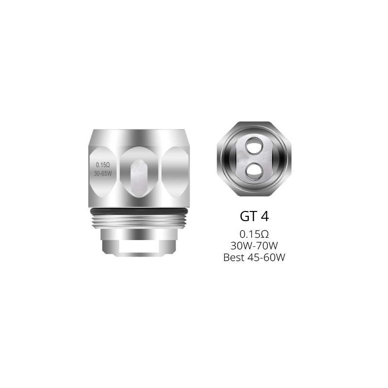 Resistances-gt4-Clapton